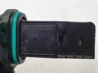 OPEL MOKKA X flow meter 12671618 1.6 CDTI