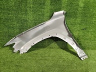fender front right HYUNDAI TUCSON IV NR.807