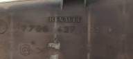 Réservoir eau 7700427953G RENAULT CLIO II