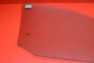 window side left front front MERCEDES C-KLASA W204 07-14