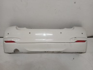 bumper rear BMW F21 M PAKIET 300
