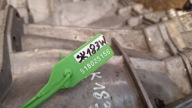 Getriebe LLV AUDI A4 B8 A5 8T 1.8 TFSI