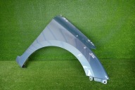 HYUNDAI I20 14- fender right front front