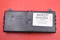 control unit module of the air conditioning 31472269 VOLVO S90 2 II 16-20
