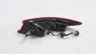 Kia Proceed III light LED left rear part 92401-J7200