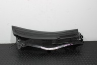 torpédo pravé MAZDA CX5 KD