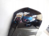 AUDI A4 B8 8K LIFT 11- Cofano