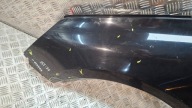 fender front left 631134622R RENAULT MEGANE IV 2016-2024