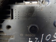 HYUNDAI SONATA V VALVOLA A FARFALLA 3510025200