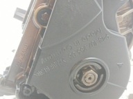 Pompa olio motore 4.5 V8 Porsche Cayenne e (2002 – 2010)