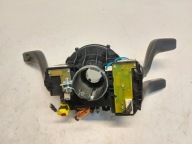 Porsche Macan Turbo II DEVIO LUCI TERGICRISTALLO TERGI DEVIO LUCI DEVIO tergicristalli 95b953568g