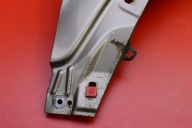 fender right front front PIASKOWY HONDA CR-V 2 II LIFT 04-06