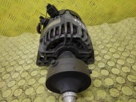 FORD FOCUS MK1 1.8 D ALTERNATOR 98AB10300JF