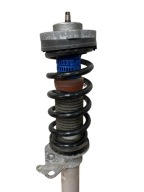shock absorber left front KPL BMW M6 F13 LCI