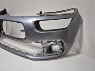 CITROEN C4 PICASSO II 2 LIFT 16-20 bumper front front