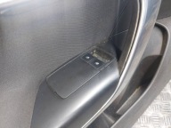 side door left front OPEL INSIGNIA A 13277365