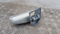 MERCEDES W203 mirror inner reversely