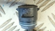 Sensor Parken VW AUDI SKODA SEAT 5Q0919275B