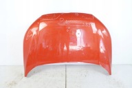 Cofano FORD ECOSPORT II 2013- CN15-16K689-AA