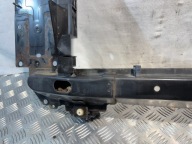 front lower sider pillar Nissan Murano Z50