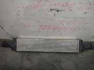 radiator air intercooler AUDI A4 B9 A5 2015- 8W0145805Q