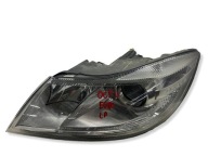light left front left front 1Z1941015F SKODA OCTAVIA II KOMBI (08-13) EU