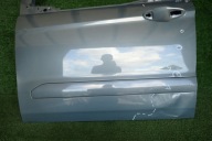 FORD TRANSIT TOURNEO COURIER MK3 III 13- door left front front