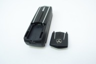 modul TELEFONU BLUETOOTH MERCEDES GLC A2539060003