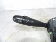 CITROEN C2 DEVIO LUCI TERGICRISTALLO TERGI 96488214XT
