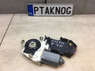 mini motor windows right GOLF IV 3D 1J3837730E