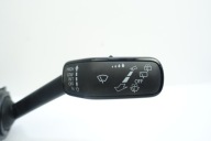 MANETKA switch VW KODIAQ GOLF 5Q1953507GB