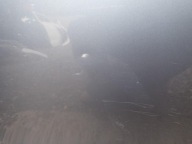 door left front left front BMW 1 and E87 2004-2011R 41517191011