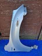 fender right front SUZUKI GRAND VITARA II 2005R->