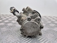 BMW X1 E84 20i Pompa servosterzo 679886501 N20B20A