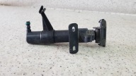 VW TOUAREG and 7L left washer REFLEKTORA 3385
