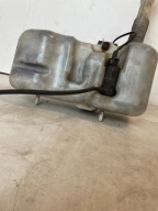 washer fluid tank pump Fiat Ducato III