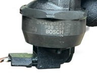 injector SEAT Leon 2 2008 038130073AG