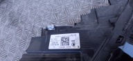 SKODA SCALA light right front 992941571ag LADNA CALA ( unprotected without MODULOW)
