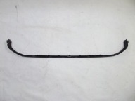 Mini Cooper F55 F56 moulding grilla front 9450551