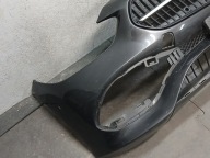 branik prednji dio MERCEDES C klasa W206