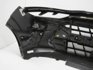 front bumper front CUPRA TERRAMAR 578 26R