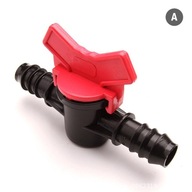 Universal Hand Fuel Pump Car Motorcycle Fuel Tank