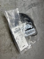 running board przewodow zaplonowych KIA Picanto 2742003100