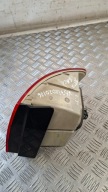 light left rear part VW JETTA