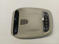 VOLVO V60 II FANALE CIELO INTERNO 31479163