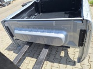 Paka cambio burta Coppa Ford Ranger V 12-22