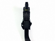 accelerator pedal RAM 1500 2021-2026 original OEM
