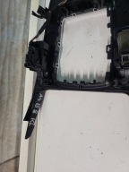 RÁM PANEL kulisy AUDI A4 B8 8k0864261 EUROPA