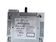 OPEL ANTARA Navigation ORG. 95094219 7612830149