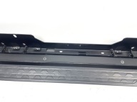 Ram 1500 TRX V 6.2 stopien threshold boczny left pillar 2021-24